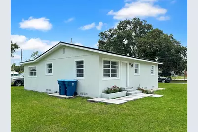 525 S Seminole Avenue, Fort Meade, FL 33841 - Photo 2