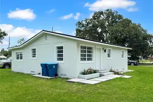 525 S Seminole Ave, Fort Meade, FL 33841 - Photo 2