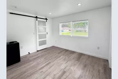 525 S Seminole Avenue, Fort Meade, FL 33841 - Photo 10