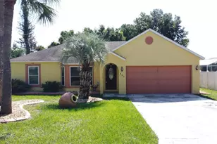 533 Bent Oak Loop, Davenport, FL 33837 - Photo 36