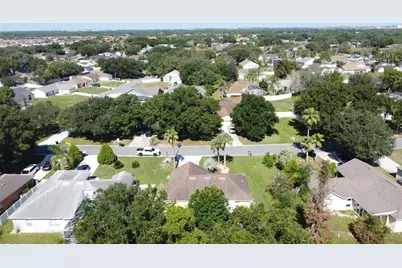 533 Bent Oak Loop, Davenport, FL 33837 - Photo 30