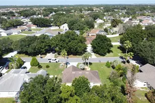 533 Bent Oak Loop, Davenport, FL 33837 - Photo 30