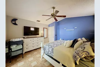 533 Bent Oak Loop, Davenport, FL 33837 - Photo 14