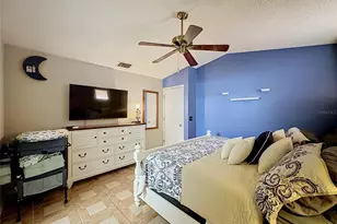 533 Bent Oak Loop, Davenport, FL 33837 - Photo 14