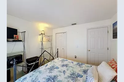 533 Bent Oak Loop, Davenport, FL 33837 - Photo 18