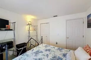 533 Bent Oak Loop, Davenport, FL 33837 - Photo 18