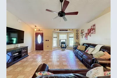 533 Bent Oak Loop, Davenport, FL 33837 - Photo 8