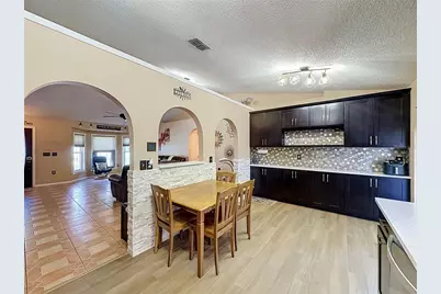 533 Bent Oak Loop, Davenport, FL 33837 - Photo 6