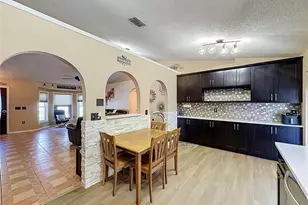 533 Bent Oak Loop, Davenport, FL 33837 - Photo 6