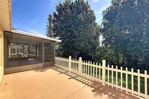 533 Bent Oak Loop, Davenport, FL 33837 - Photo 24