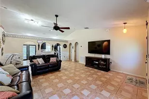 533 Bent Oak Loop, Davenport, FL 33837 - Photo 6