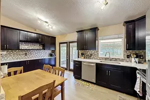 533 Bent Oak Loop, Davenport, FL 33837 - Photo 10