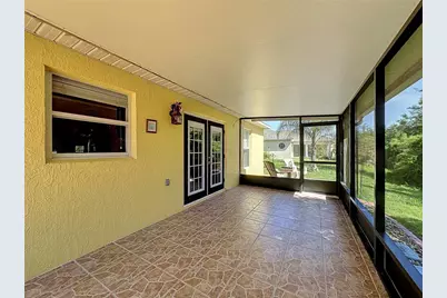 533 Bent Oak Loop, Davenport, FL 33837 - Photo 26