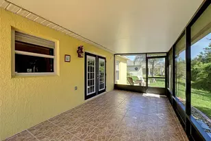 533 Bent Oak Loop, Davenport, FL 33837 - Photo 26