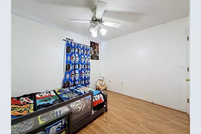 533 Bent Oak Loop, Davenport, FL 33837 - Photo 22