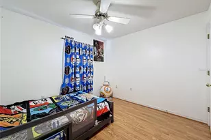533 Bent Oak Loop, Davenport, FL 33837 - Photo 22