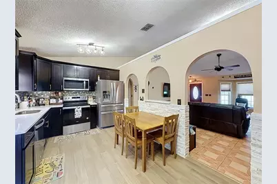 533 Bent Oak Loop, Davenport, FL 33837 - Photo 8