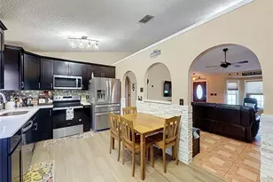 533 Bent Oak Loop, Davenport, FL 33837 - Photo 8