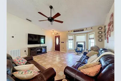 533 Bent Oak Loop, Davenport, FL 33837 - Photo 4
