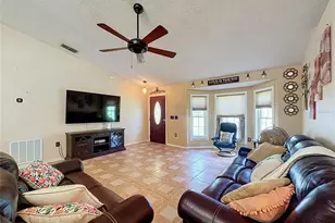 533 Bent Oak Loop, Davenport, FL 33837 - Photo 4