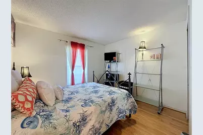 533 Bent Oak Loop, Davenport, FL 33837 - Photo 16