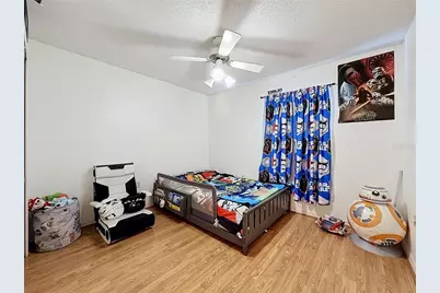 533 Bent Oak Loop, Davenport, FL 33837 - Photo 20