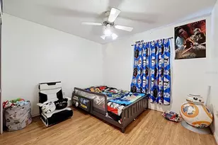 533 Bent Oak Loop, Davenport, FL 33837 - Photo 20