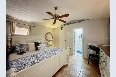 533 Bent Oak Loop, Davenport, FL 33837 - Photo 12
