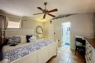 533 Bent Oak Loop, Davenport, FL 33837 - Photo 12