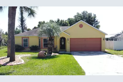 533 Bent Oak Loop, Davenport, FL 33837 - Photo 1