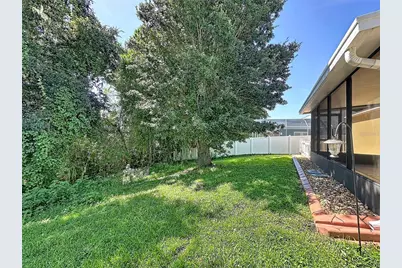 533 Bent Oak Loop, Davenport, FL 33837 - Photo 28