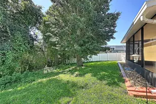 533 Bent Oak Loop, Davenport, FL 33837 - Photo 28