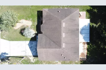 533 Bent Oak Loop, Davenport, FL 33837 - Photo 32