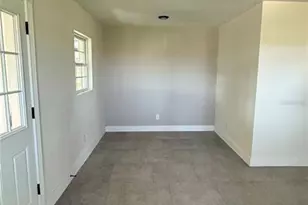 606 Ridgewood Ave, Dundee, FL 33838 - Photo 8