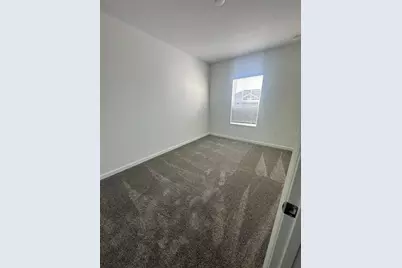 3137 Laurent Loop, Davenport, FL 33837 - Photo 10