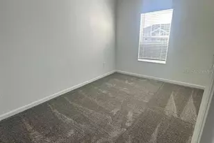 3137 Laurent Loop, Davenport, FL 33837 - Photo 10