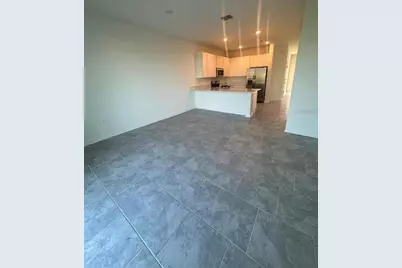 3137 Laurent Loop, Davenport, FL 33837 - Photo 4