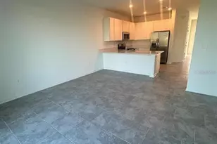 3137 Laurent Loop, Davenport, FL 33837 - Photo 4