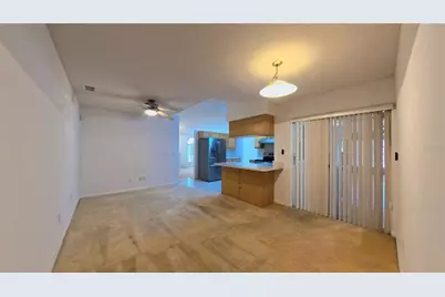 566 Oak Branch Circle, Kissimmee, FL 34758 - Photo 10