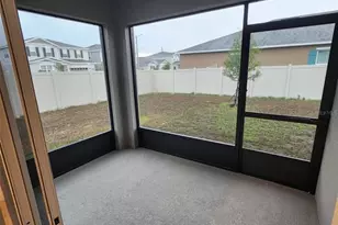 1051 Griffon Ave, Lake Alfred, FL 33850 - Photo 20