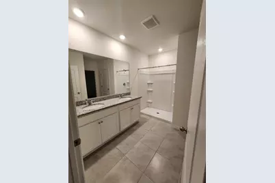 1051 Griffon Avenue, Lake Alfred, FL 33850 - Photo 14