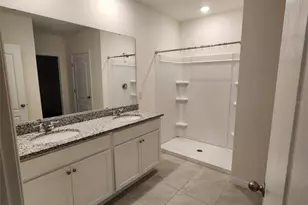 1051 Griffon Ave, Lake Alfred, FL 33850 - Photo 14