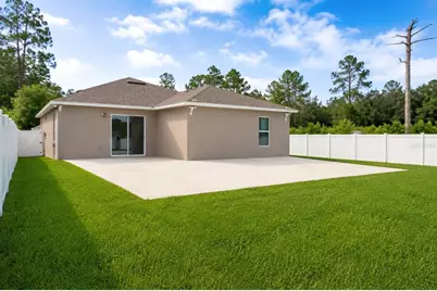 120 Sparrow Court, Poinciana, FL 34759 - Photo 18