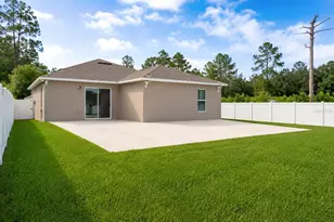 120 Sparrow Ct, Poinciana, FL 34759 - Photo 18