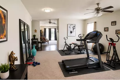 120 Sparrow Court, Poinciana, FL 34759 - Photo 4