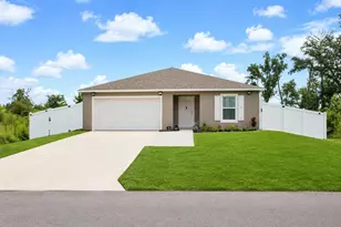 120 Sparrow Ct, Poinciana, FL 34759 - Photo 2