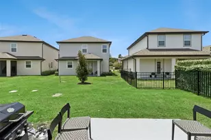 7745 Somersworth Dr, Kissimmee, FL 34747 - Photo 30