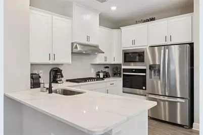 7745 Somersworth Drive, Kissimmee, FL 34747 - Photo 10