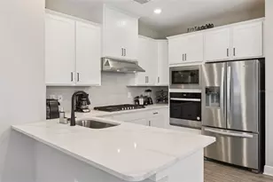 7745 Somersworth Dr, Kissimmee, FL 34747 - Photo 10