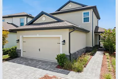 7745 Somersworth Drive, Kissimmee, FL 34747 - Photo 1